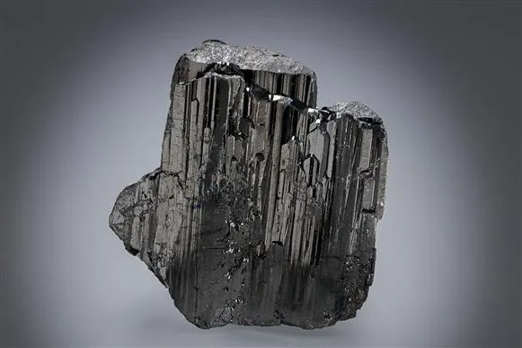 Ferberite image
