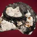 Ferberite - image 2