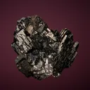 Ferberite - image 1