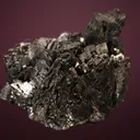 Ferberite - image 2