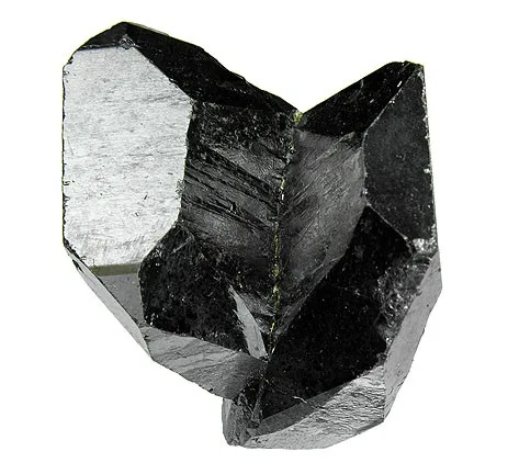 Ferberite image