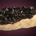 Ferberite - image 3