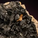 Ferberite - image 2