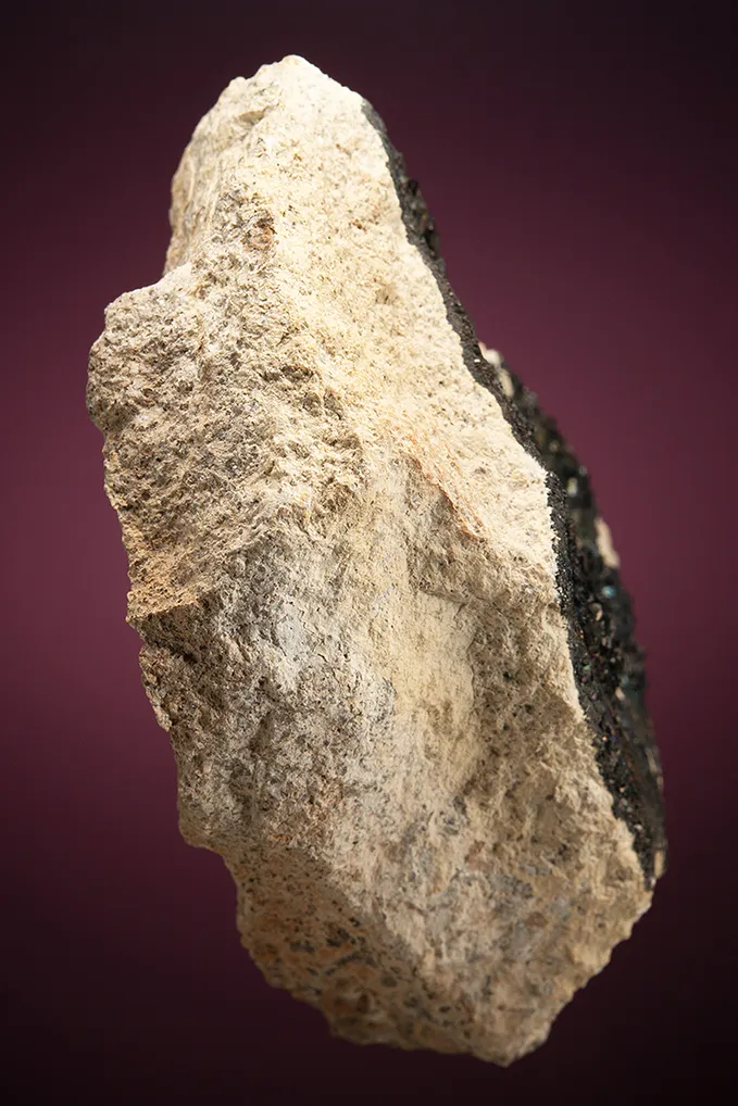 Ferberite - image 5