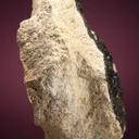 Ferberite - image 5