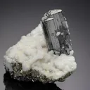 Ferberite - image 1