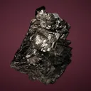 Ferberite - image 4