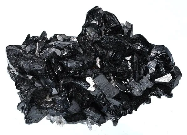 Ferberite image