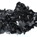 Ferberite - image 1
