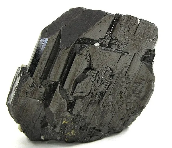 Ferberite image