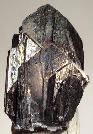 Ferberite image