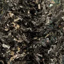 Ferberite - image 2