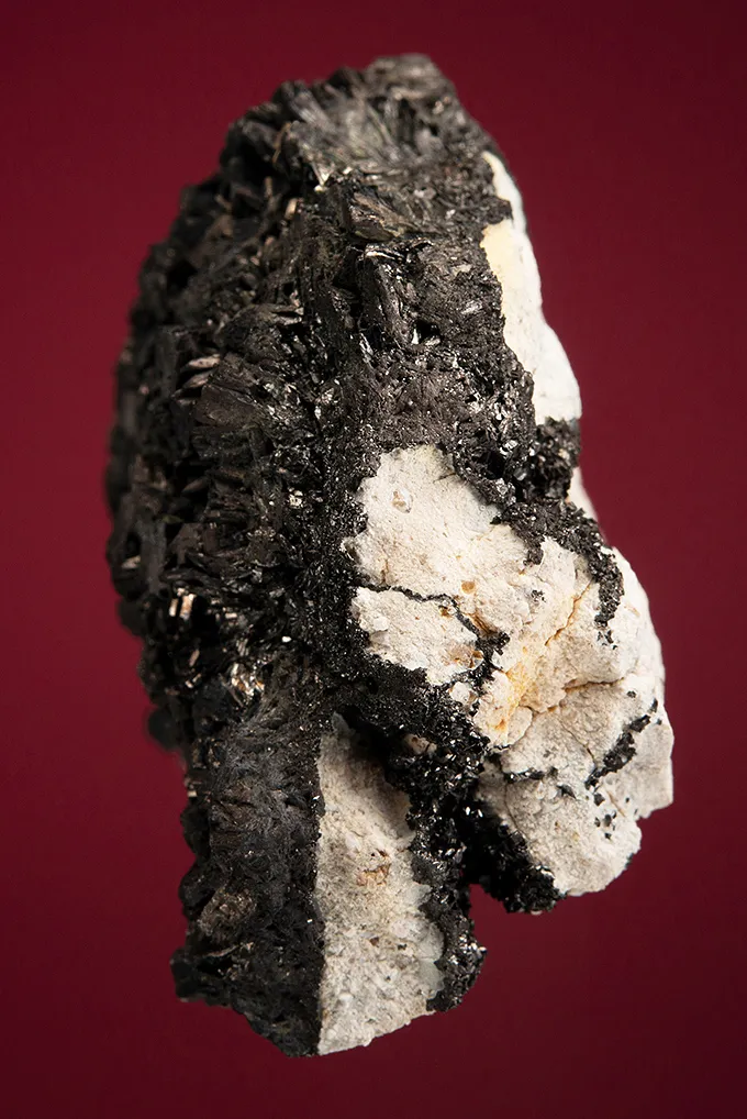 Ferberite - image 4