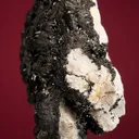 Ferberite - image 4