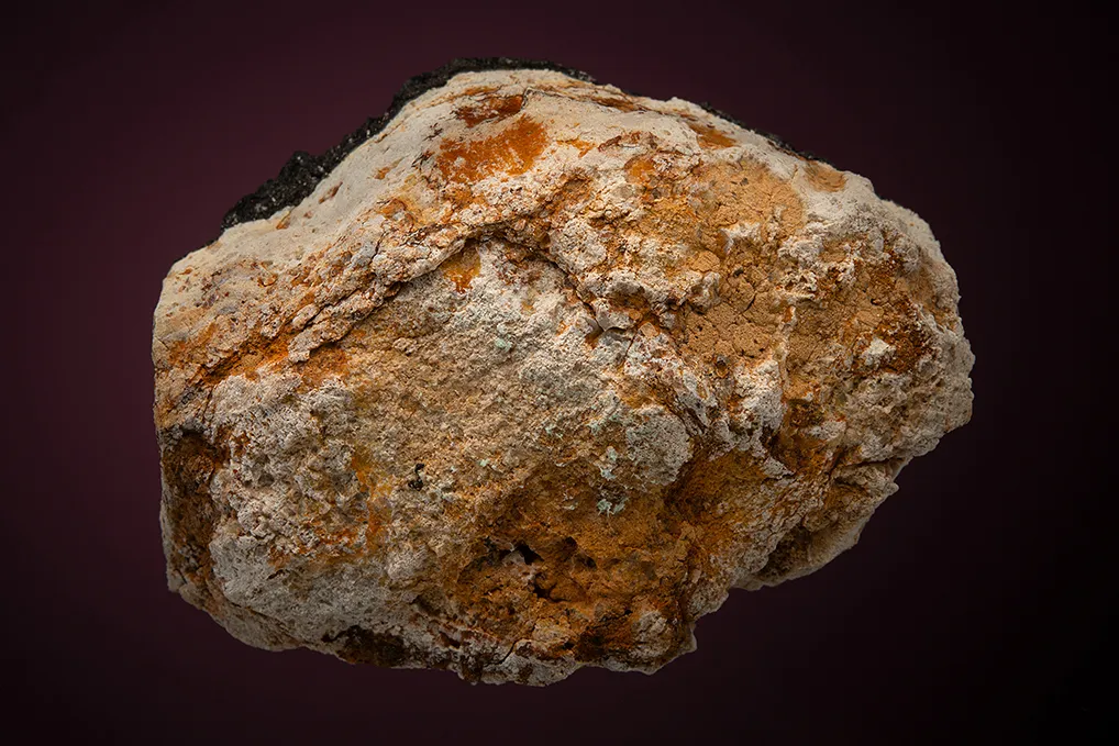 Ferberite - image 3
