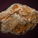 Ferberite - image 3