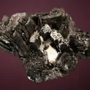 Ferberite - image 4