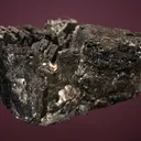 Ferberite - image 3