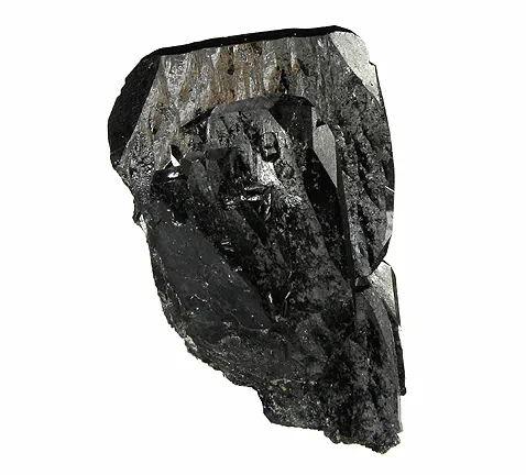 Ferberite image