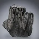 Ferberite - image 1