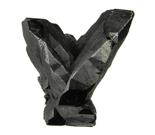 Ferberite image
