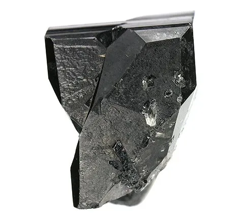 Ferberite image