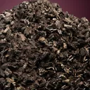 Ferberite - image 2