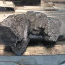 Ferberite, Arsenopyrite, Siderite - image 3