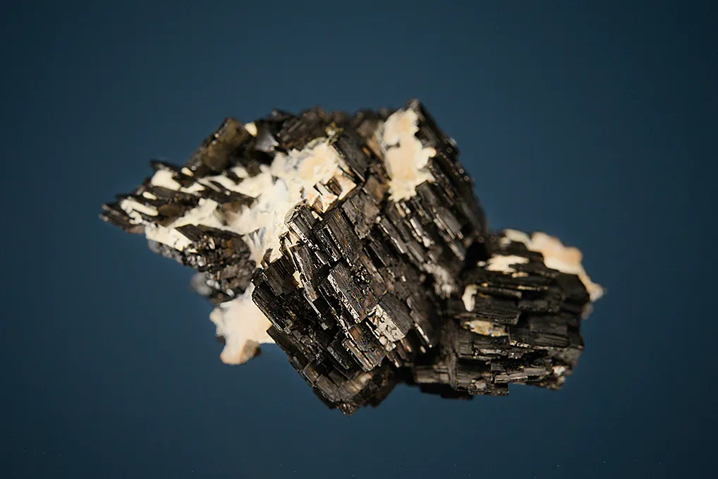 Ferberite - image 4