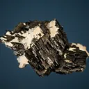 Ferberite - image 4