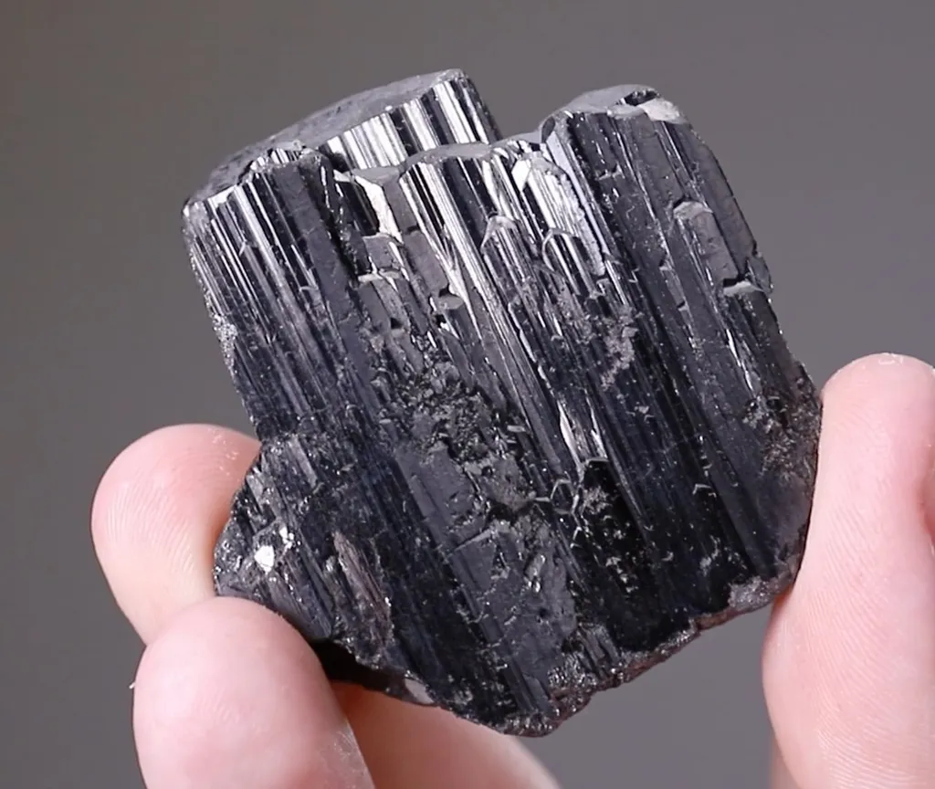 Ferberite - image 2