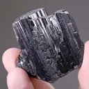 Ferberite - image 2