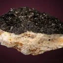 Ferberite - image 4