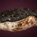 Ferberite - image 5