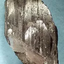 Ferberite, Calcite, Quartz, Fluorite - image 1