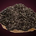 Ferberite - image 1