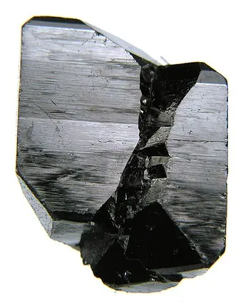 Ferberite - image 1