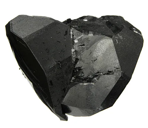 Ferberite image
