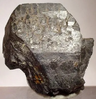 Ferberite image