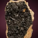 Ferberite - image 1