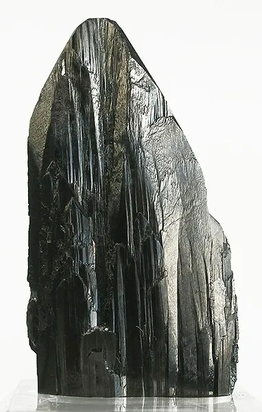 Ferberite image