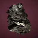 Ferberite - image 3