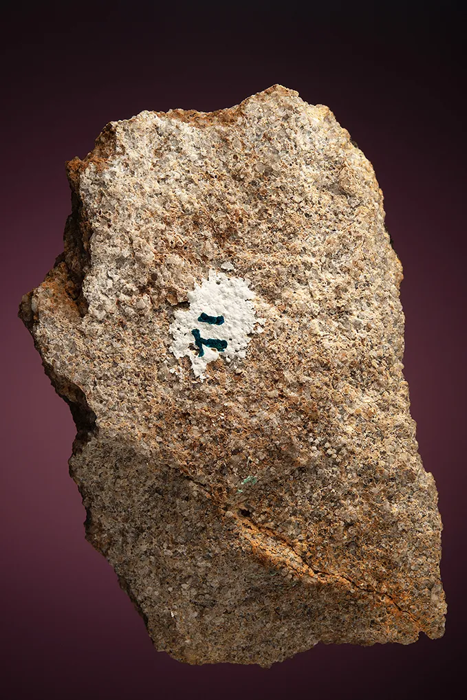 Ferberite - image 5