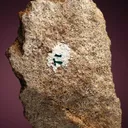 Ferberite - image 5