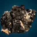 Ferberite - image 1