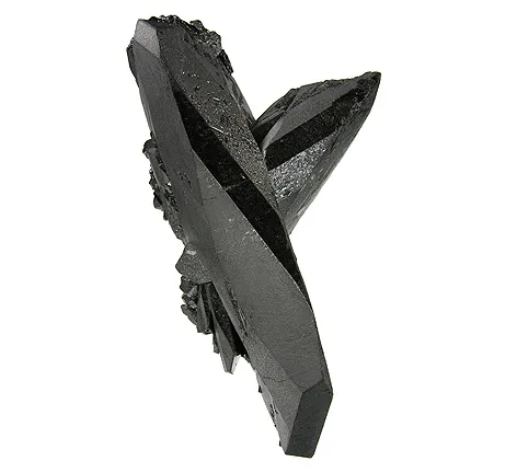 Ferberite image