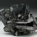 Ferberite - image 1