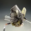 Ferberite - image 2