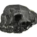 Ferberite, Marcasite - image 1