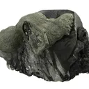 Ferberite, Marcasite - image 2